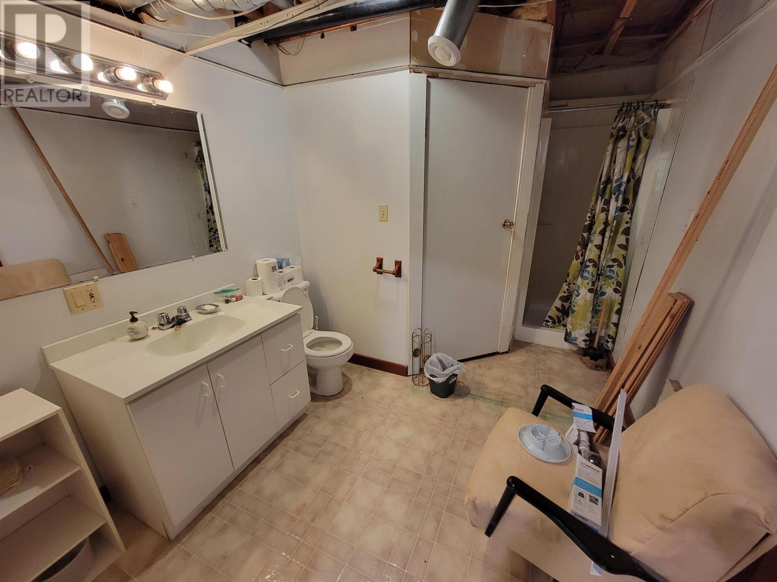285 Sundwall Rd - 24