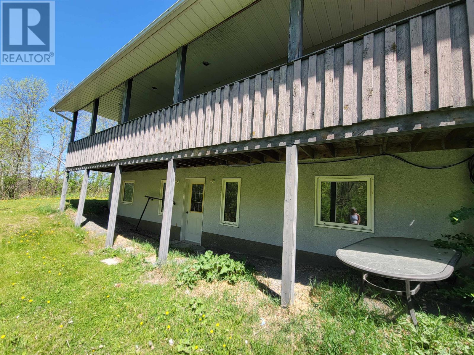 285 Sundwall Rd - 28
