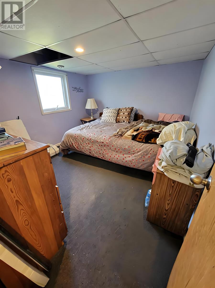 285 Sundwall Rd - 21