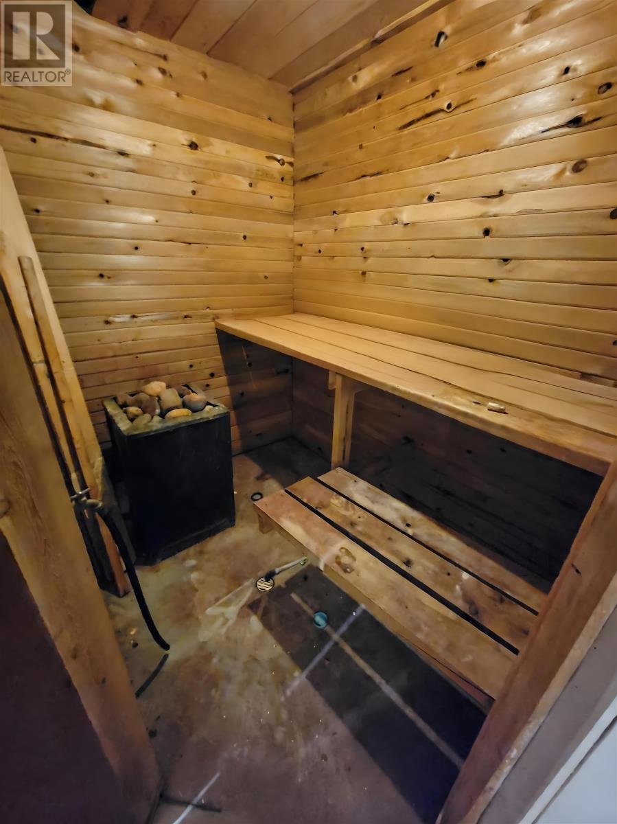 285 Sundwall Rd - 25