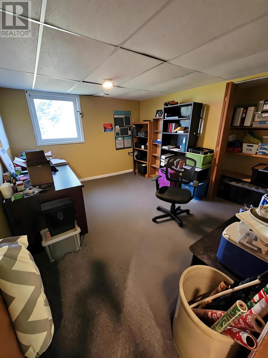 285 Sundwall Rd - 20