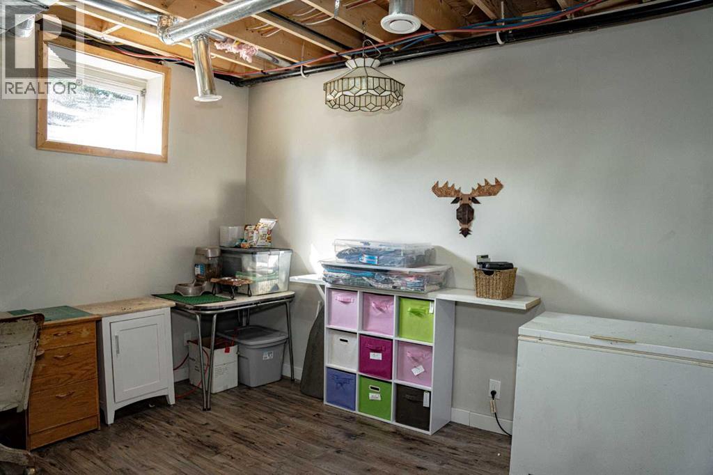 85026 Range Road 204 - 22