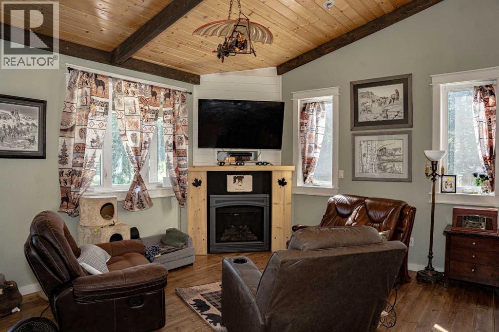 85026 Range Road 204 - 5