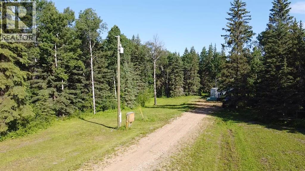 85026 Range Road 204 - 35