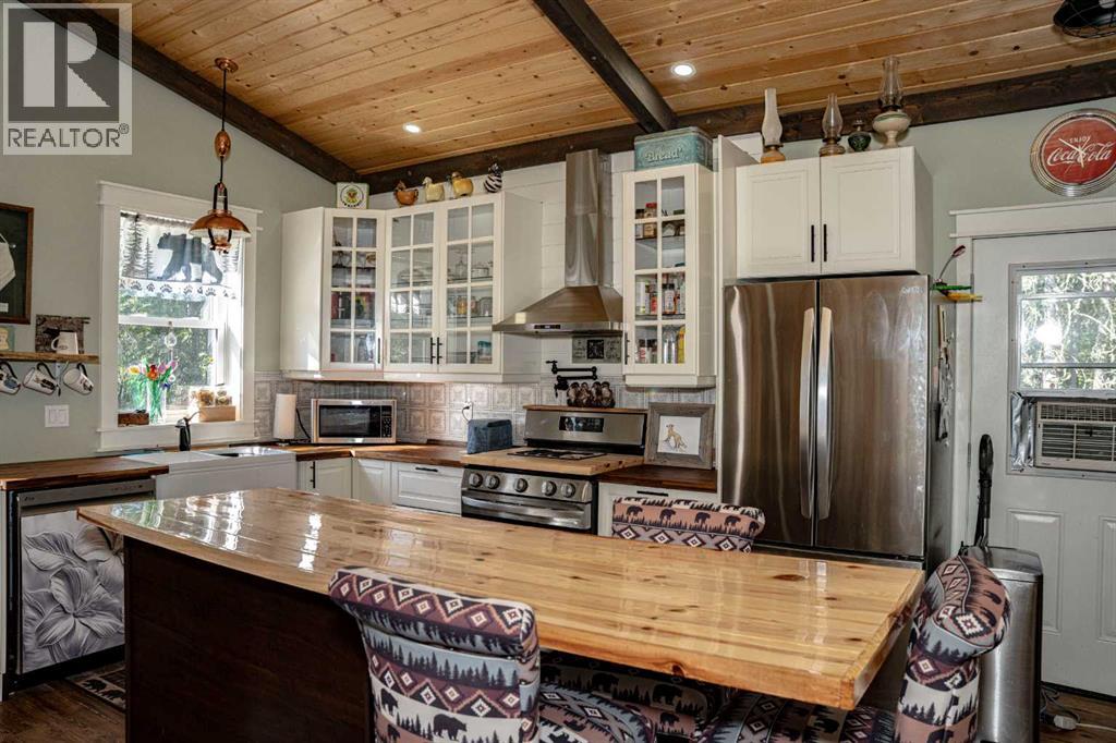 85026 Range Road 204 - 8