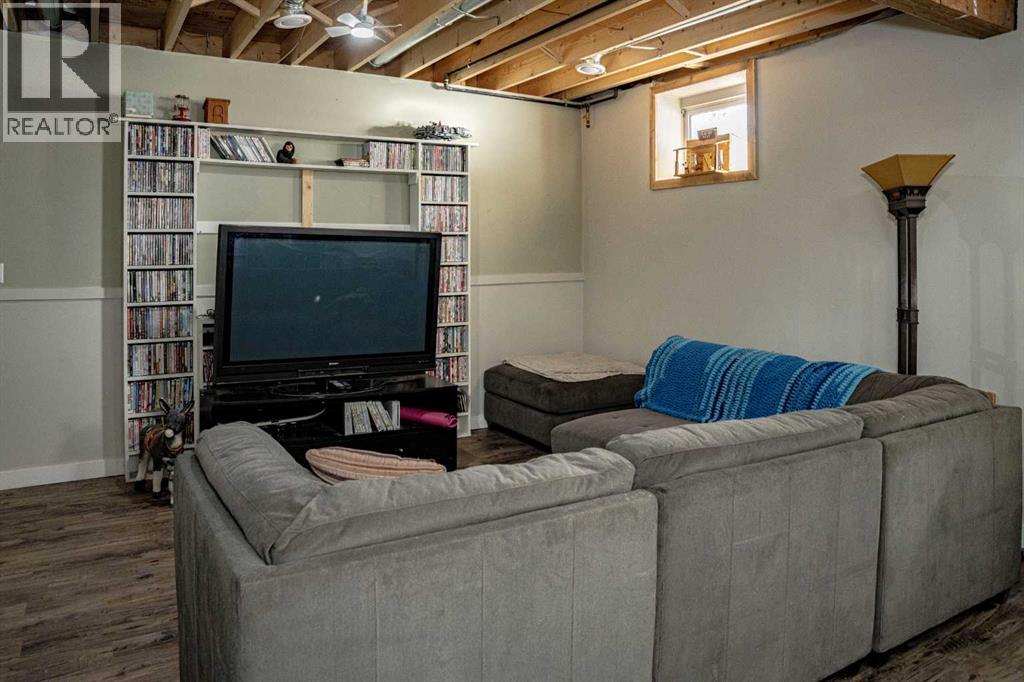 85026 Range Road 204 - 18