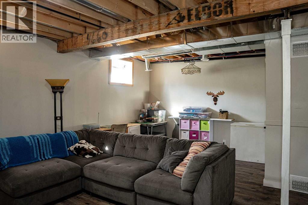 85026 Range Road 204 - 21