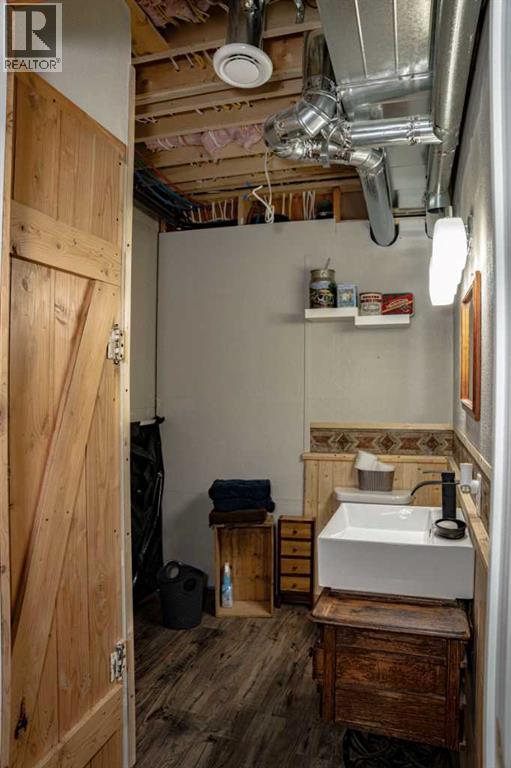 85026 Range Road 204 - 25