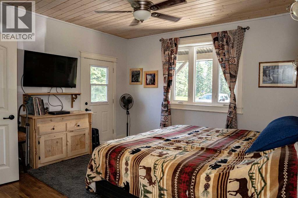 85026 Range Road 204 - 15
