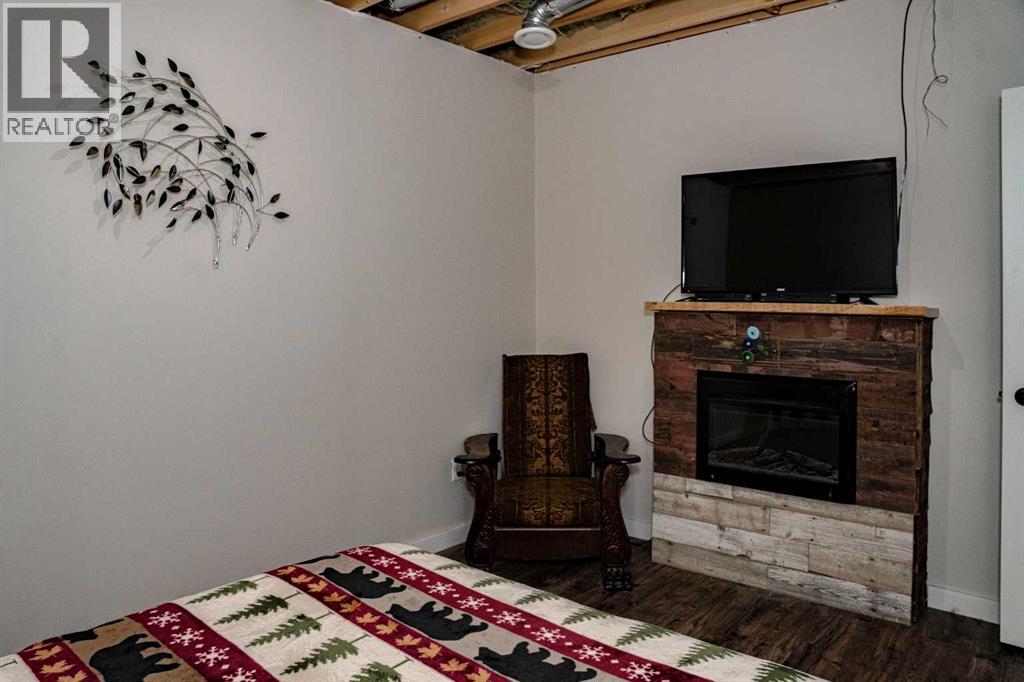 85026 Range Road 204 - 24