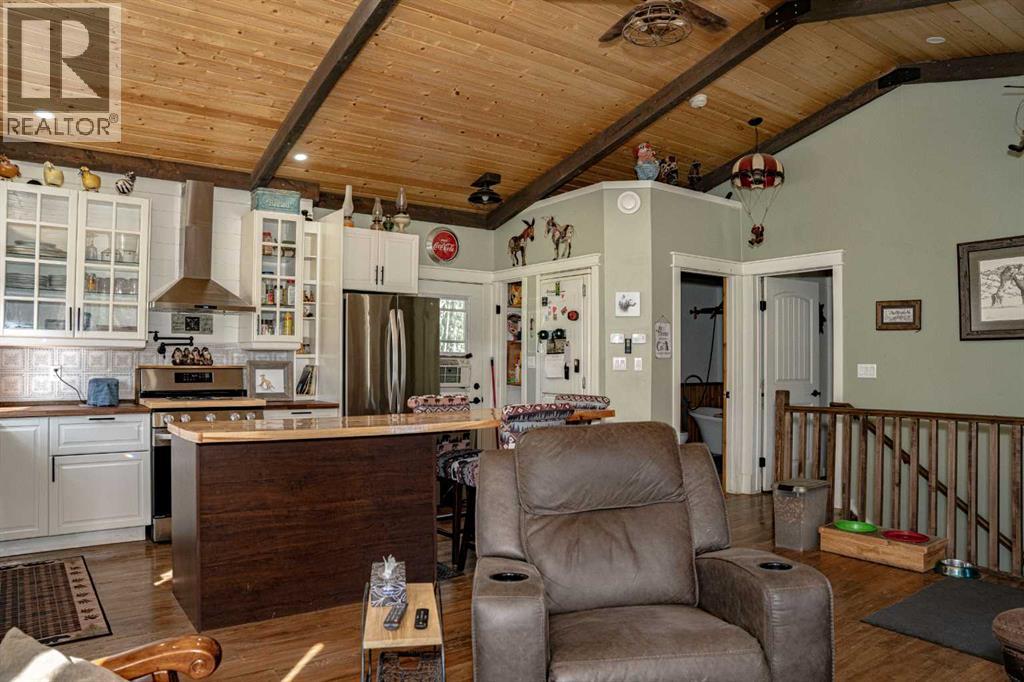 85026 Range Road 204 - 7