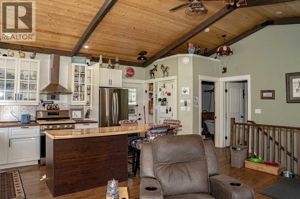 85026 Range Road 204 - 6