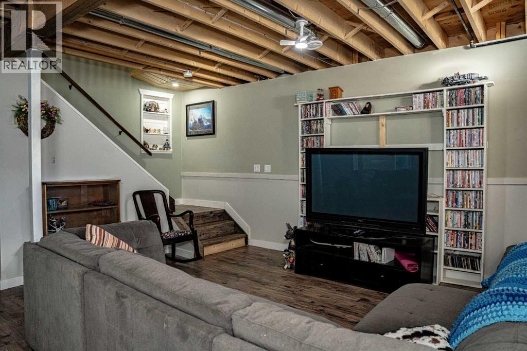 85026 Range Road 204 - 19