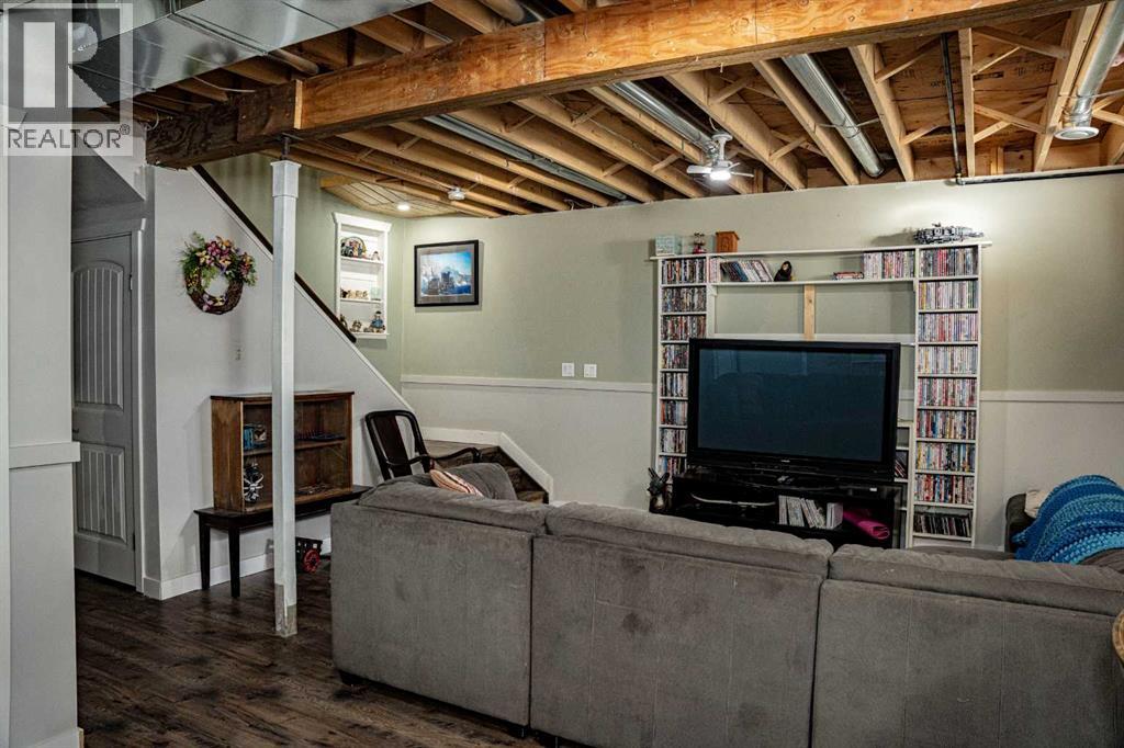 85026 Range Road 204 - 20
