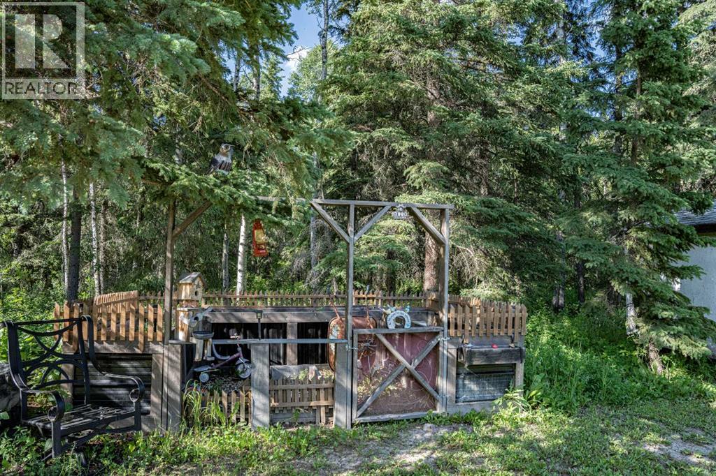 85026 Range Road 204 - 30