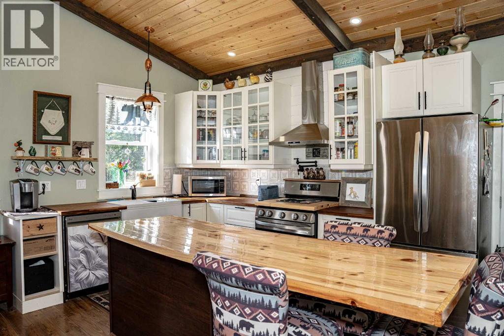 85026 Range Road 204 - 9