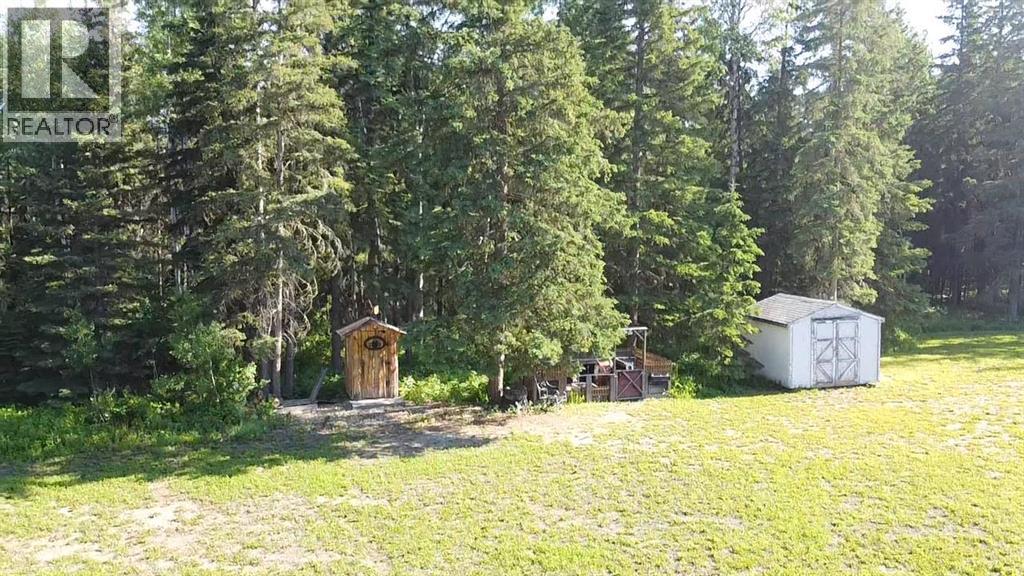 85026 Range Road 204 - 42