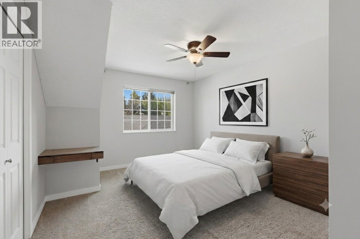 #46 2020 ROBSON Drive - 20