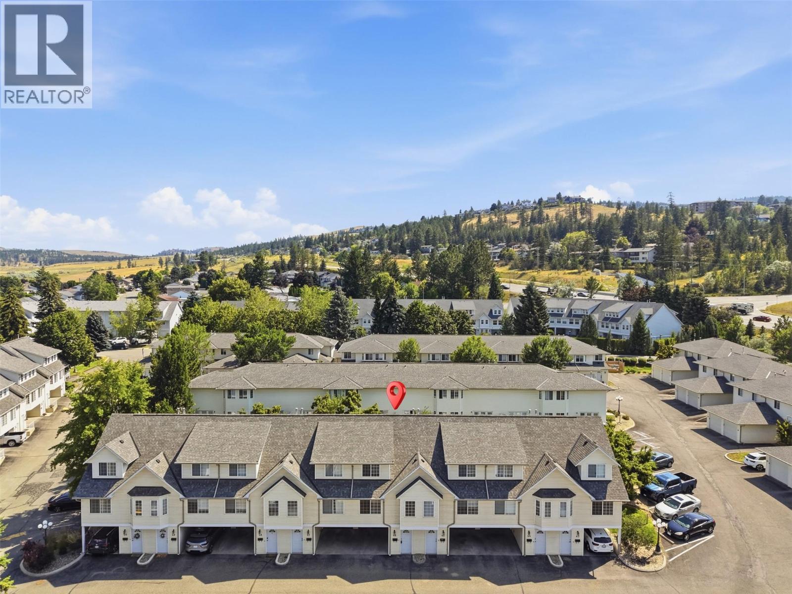 #46 2020 ROBSON Drive - 31