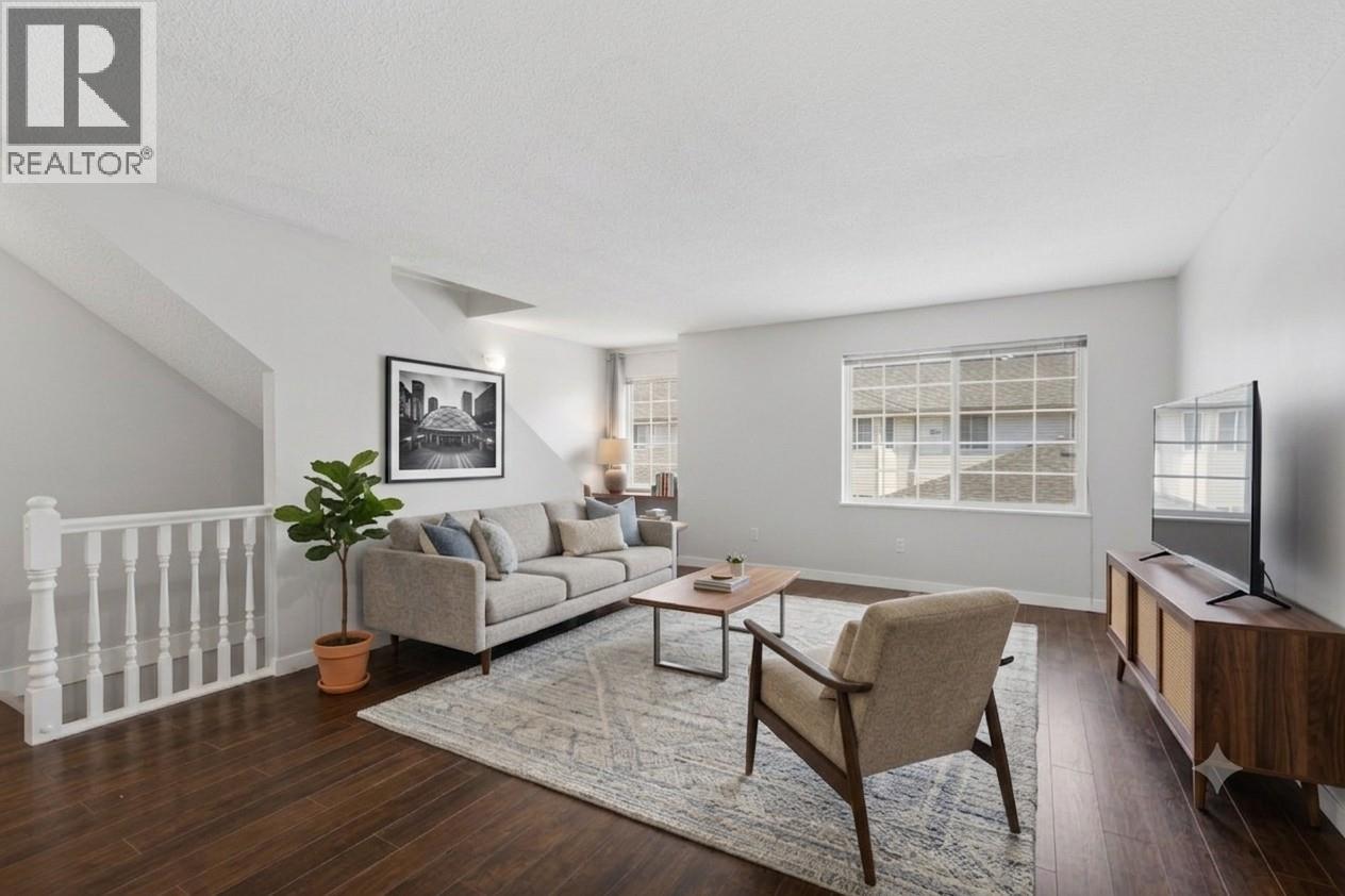 #46 2020 ROBSON Drive - 7