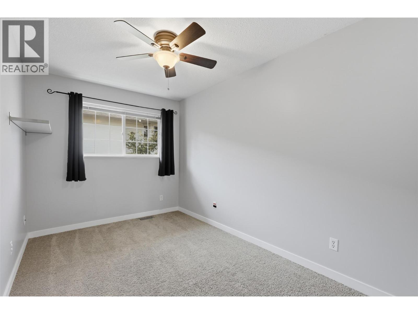 #46 2020 ROBSON Drive - 24