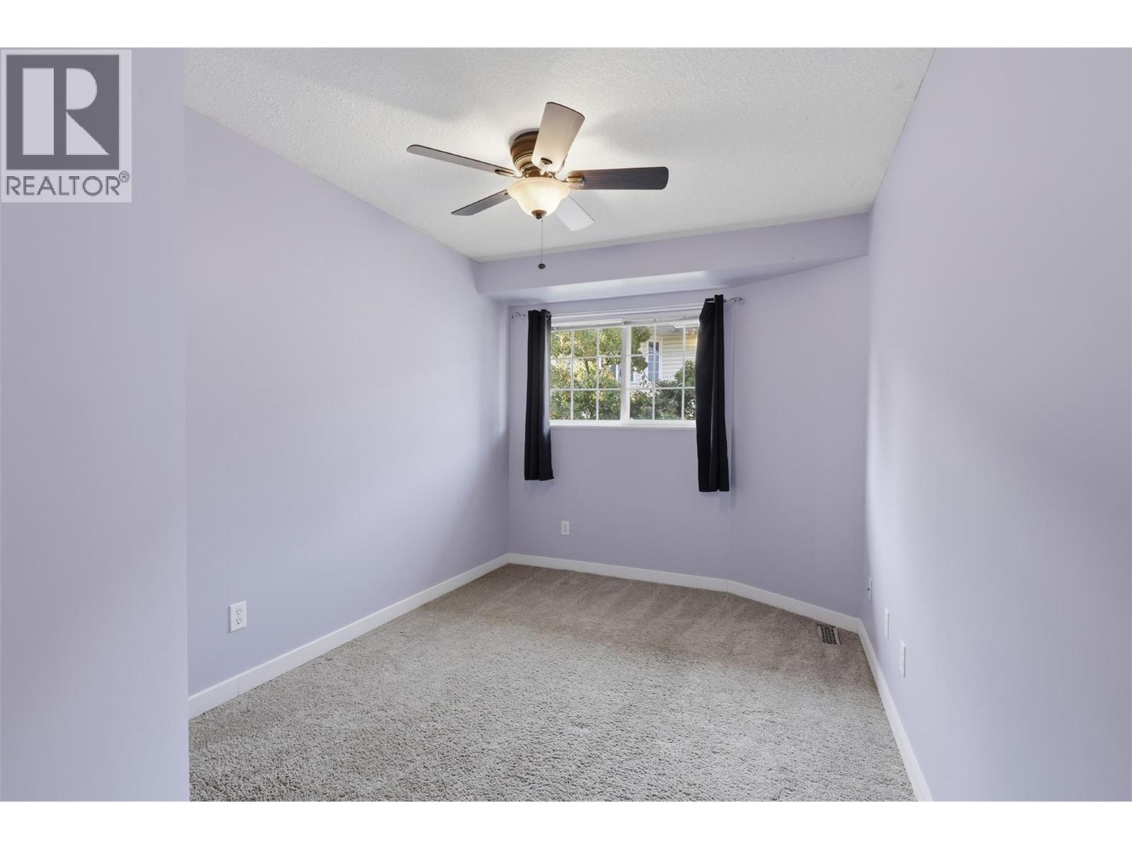 #46 2020 ROBSON Drive - 25