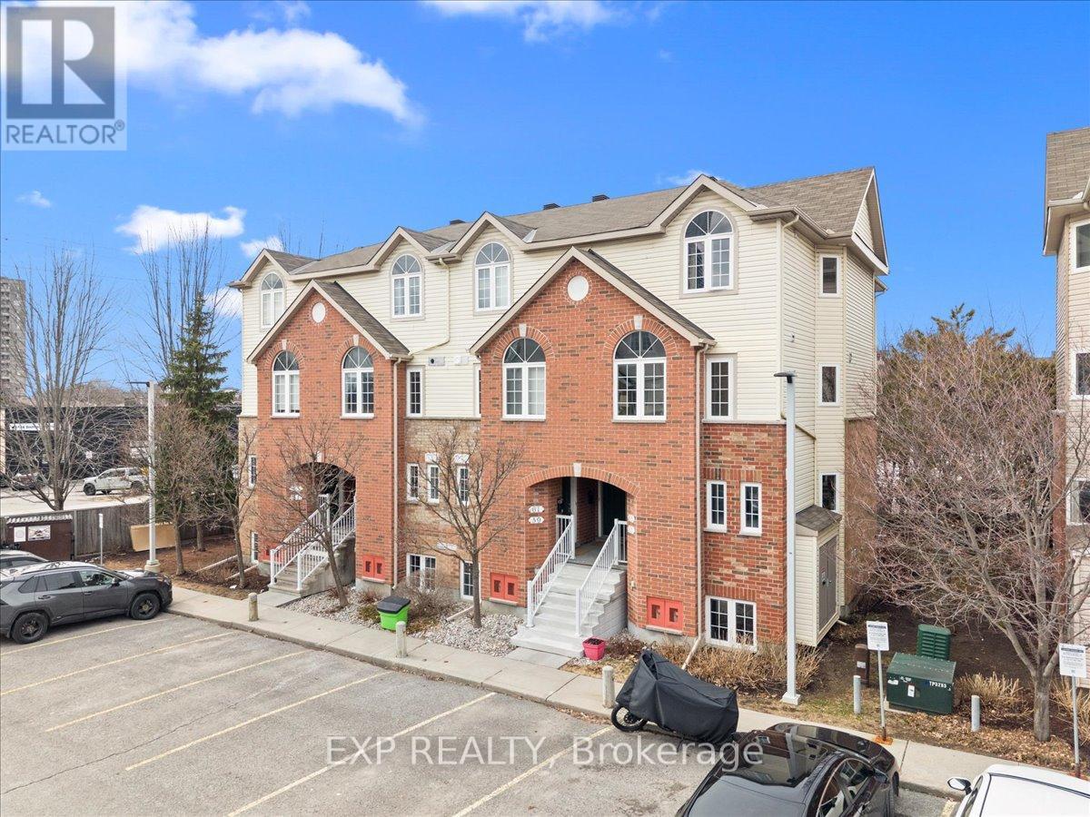 57 STEELE PARK PRIVATE - 1