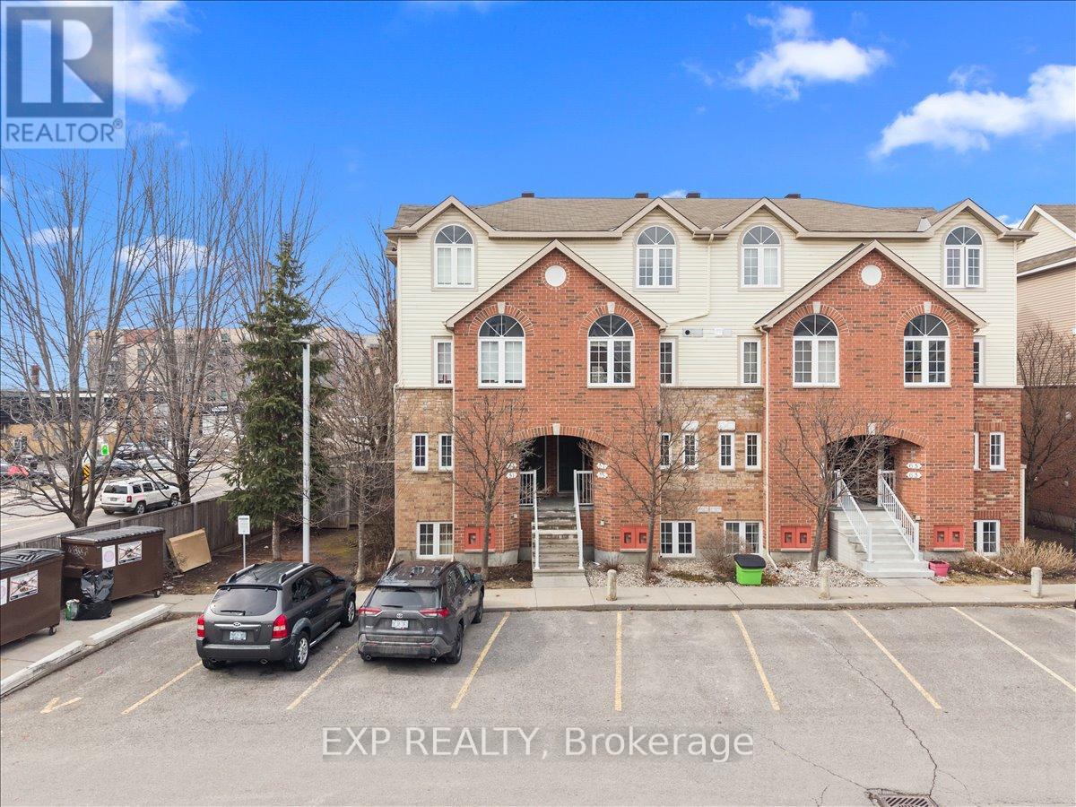 57 STEELE PARK PRIVATE - 3