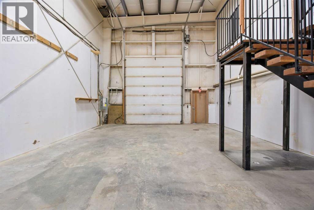 220 3 Street Northeast - Photo 14