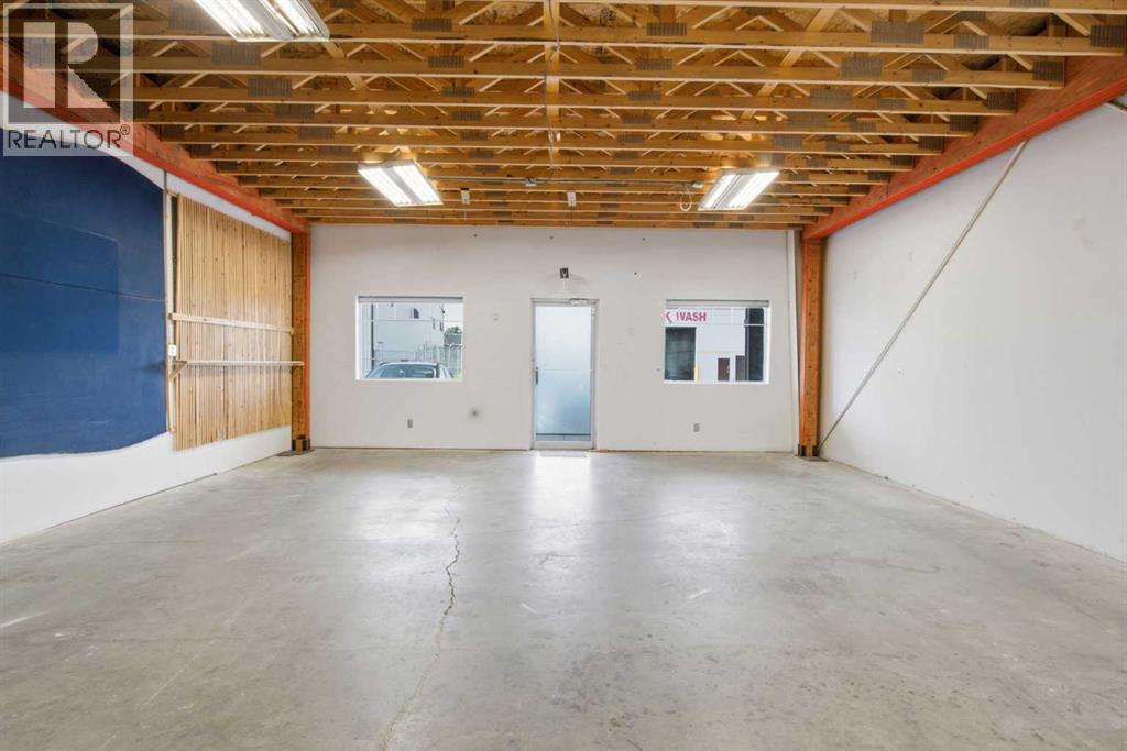 220 3 Street Northeast - Photo 5