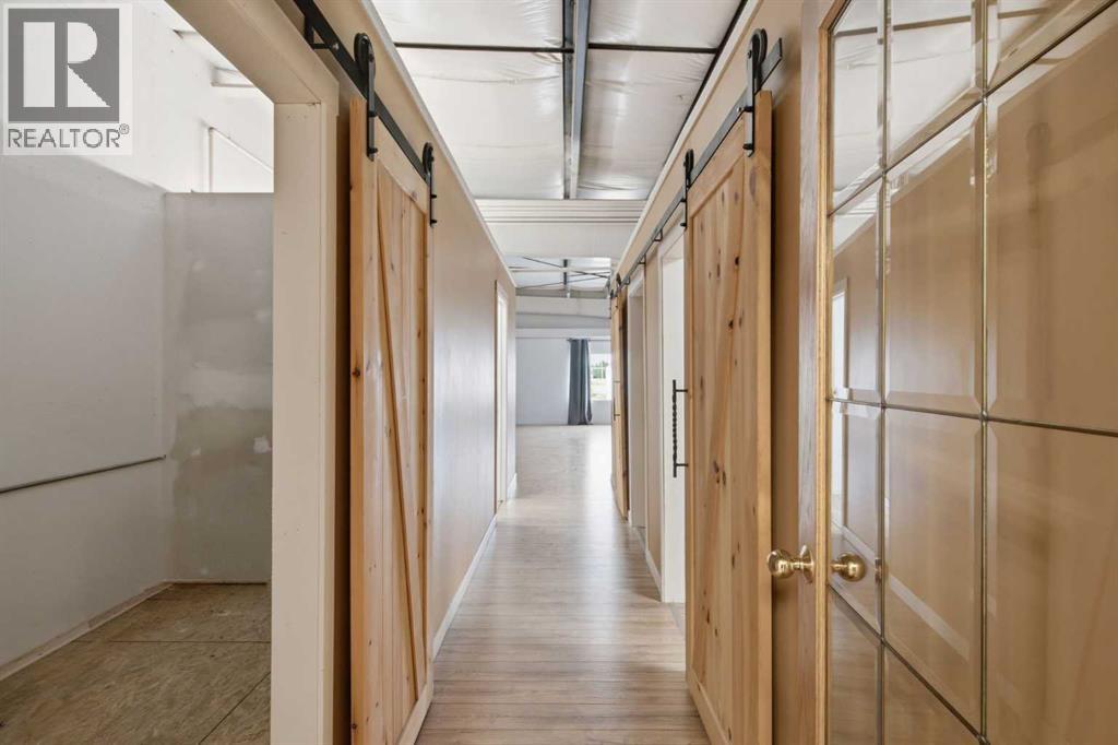 220 3 Street Northeast - Photo 21