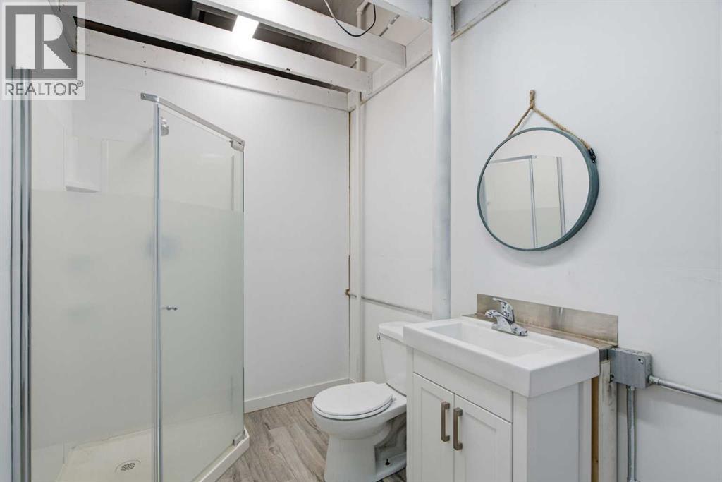 220 3 Street Northeast - Photo 29
