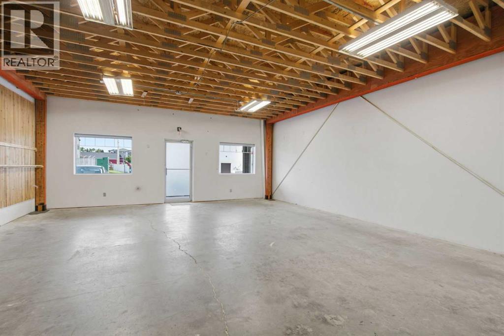 220 3 Street Northeast - Photo 6
