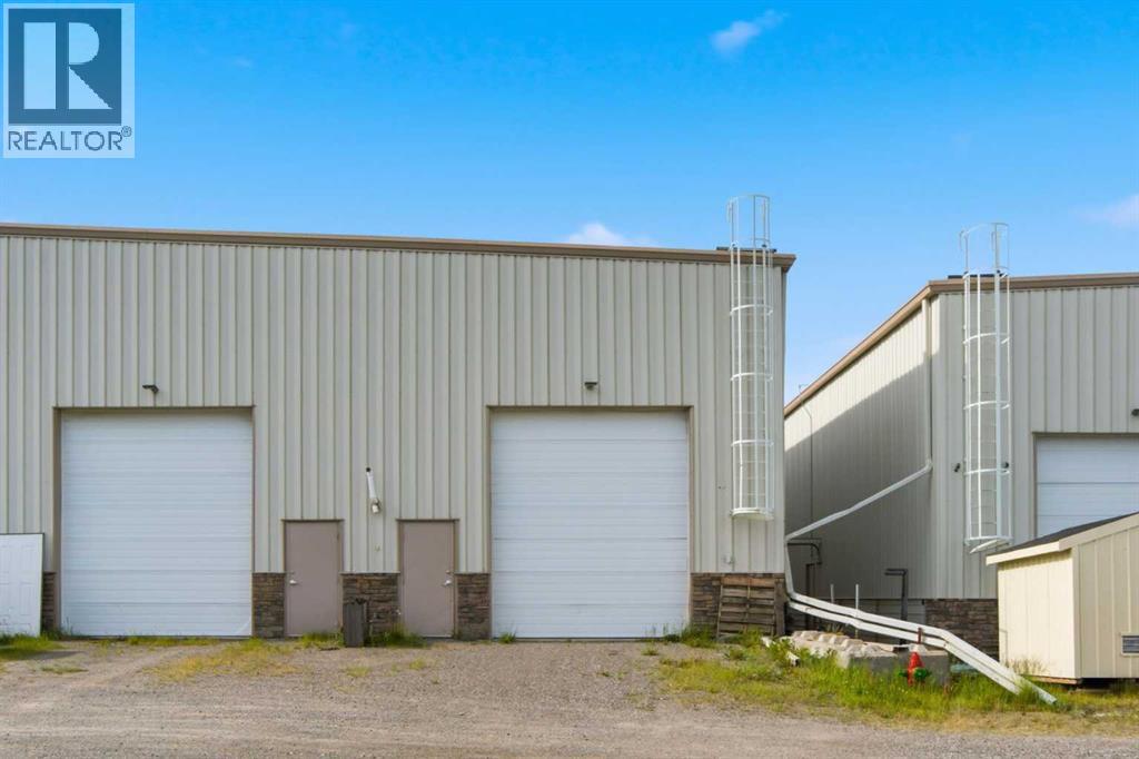 220 3 Street Northeast - Photo 36