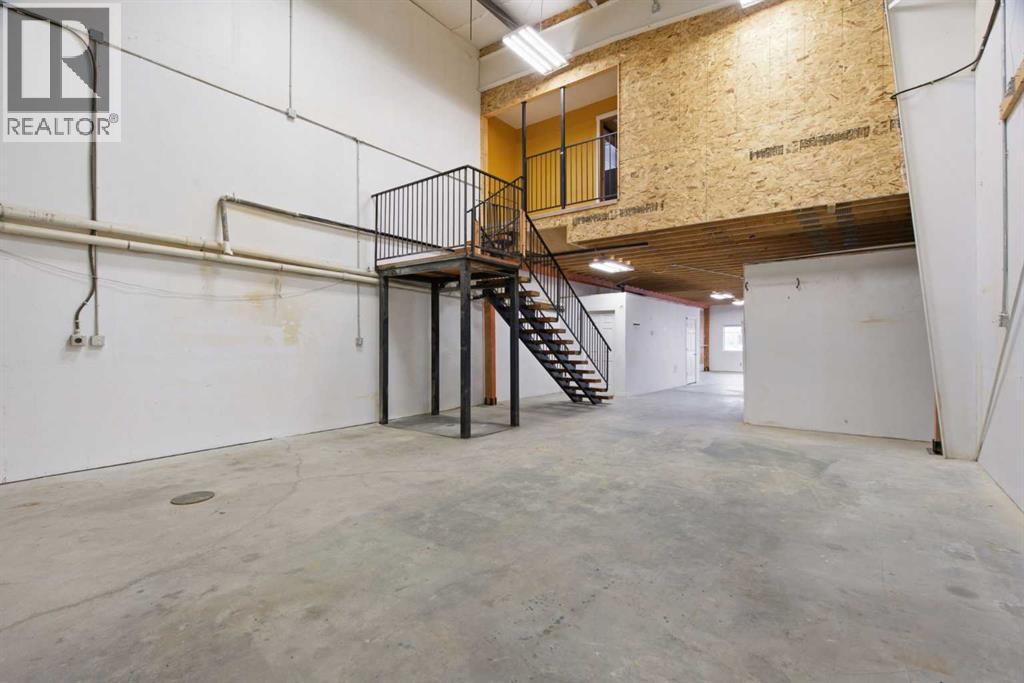 220 3 Street Northeast - Photo 17