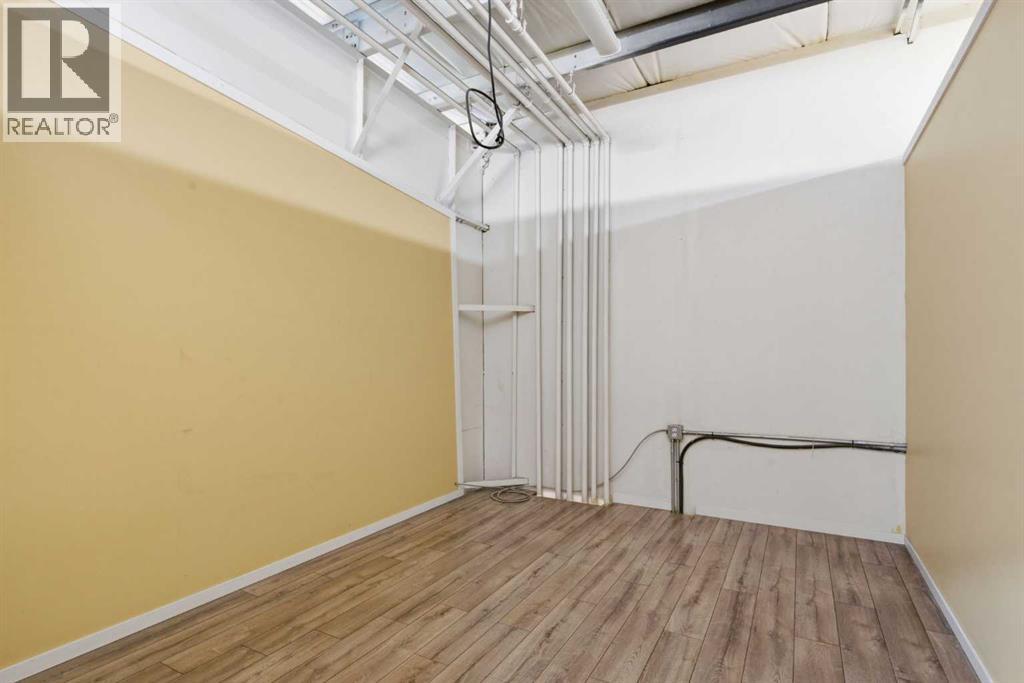 220 3 Street Northeast - Photo 27