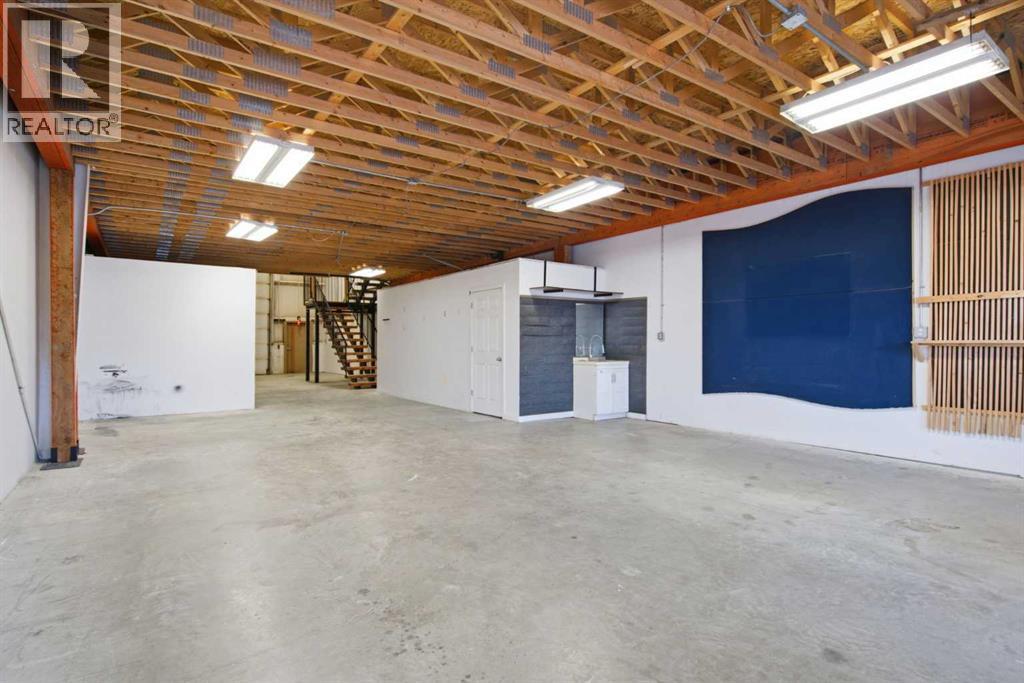 220 3 Street Northeast - Photo 9