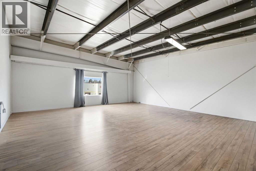 220 3 Street Northeast - Photo 30