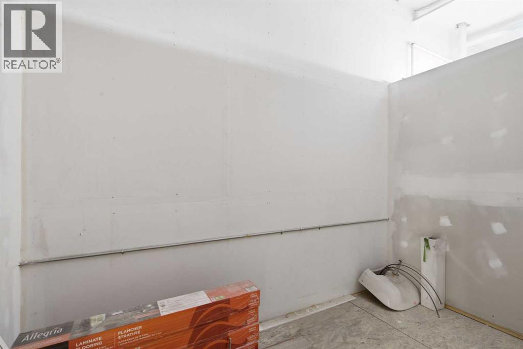 220 3 Street Northeast - Photo 23