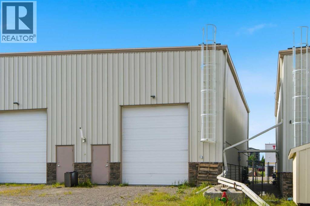 220 3 Street Northeast - Photo 37