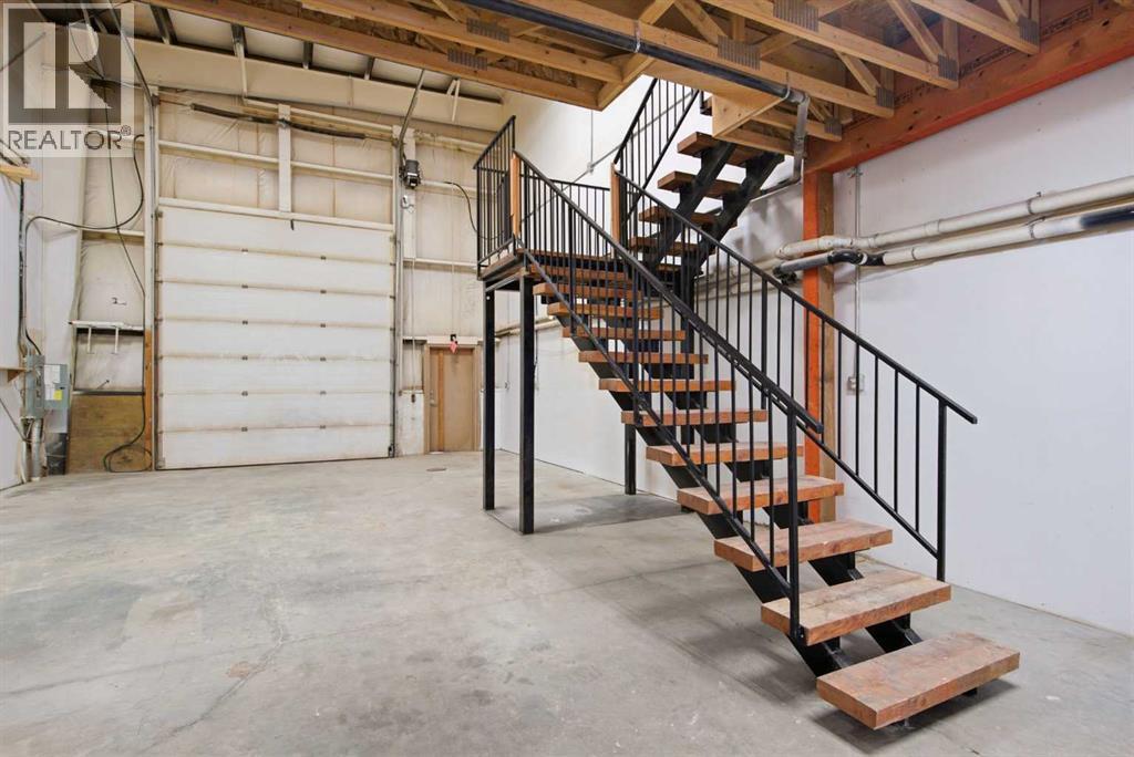 220 3 Street Northeast - Photo 13