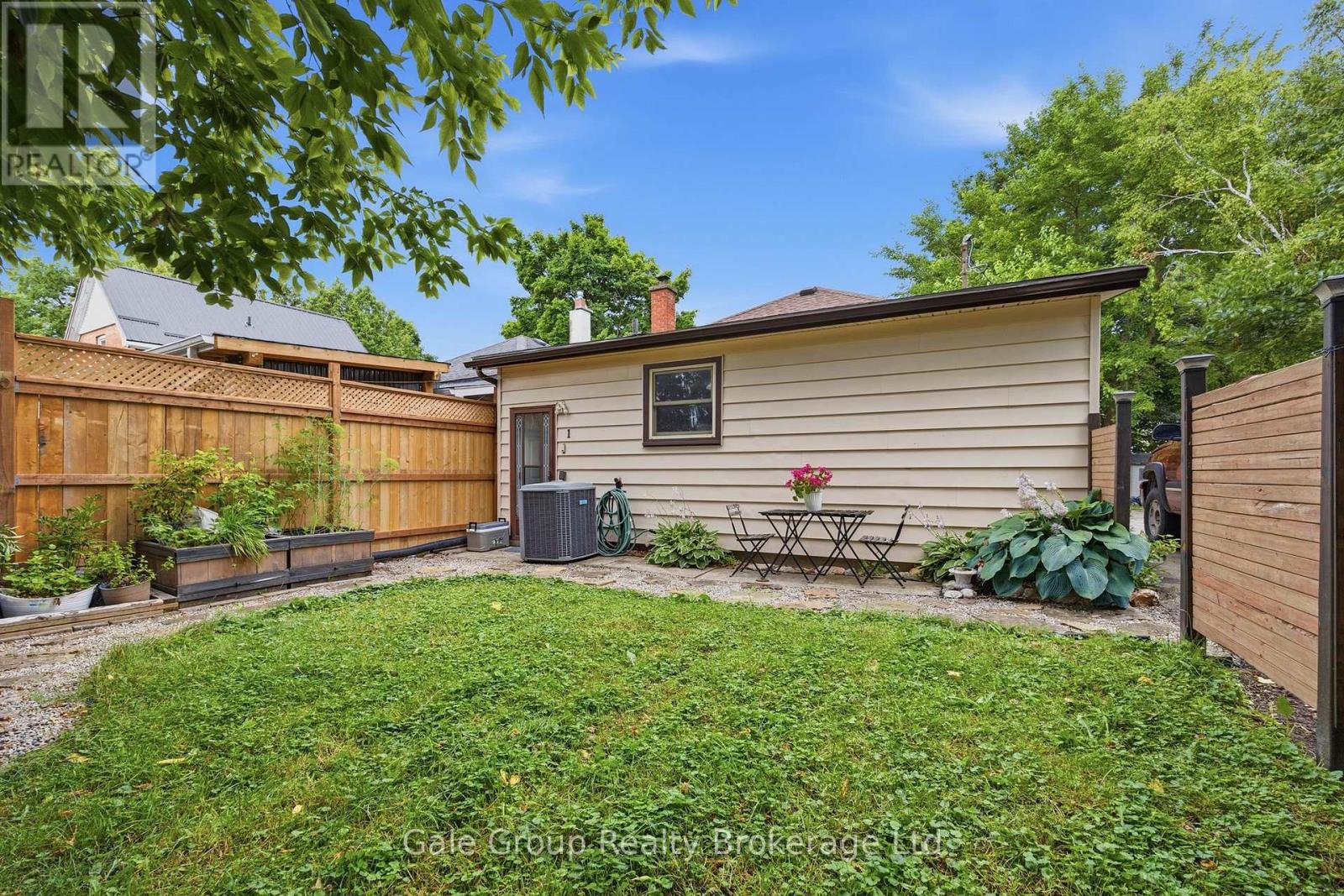 1 BRITTON DRIVE - 24