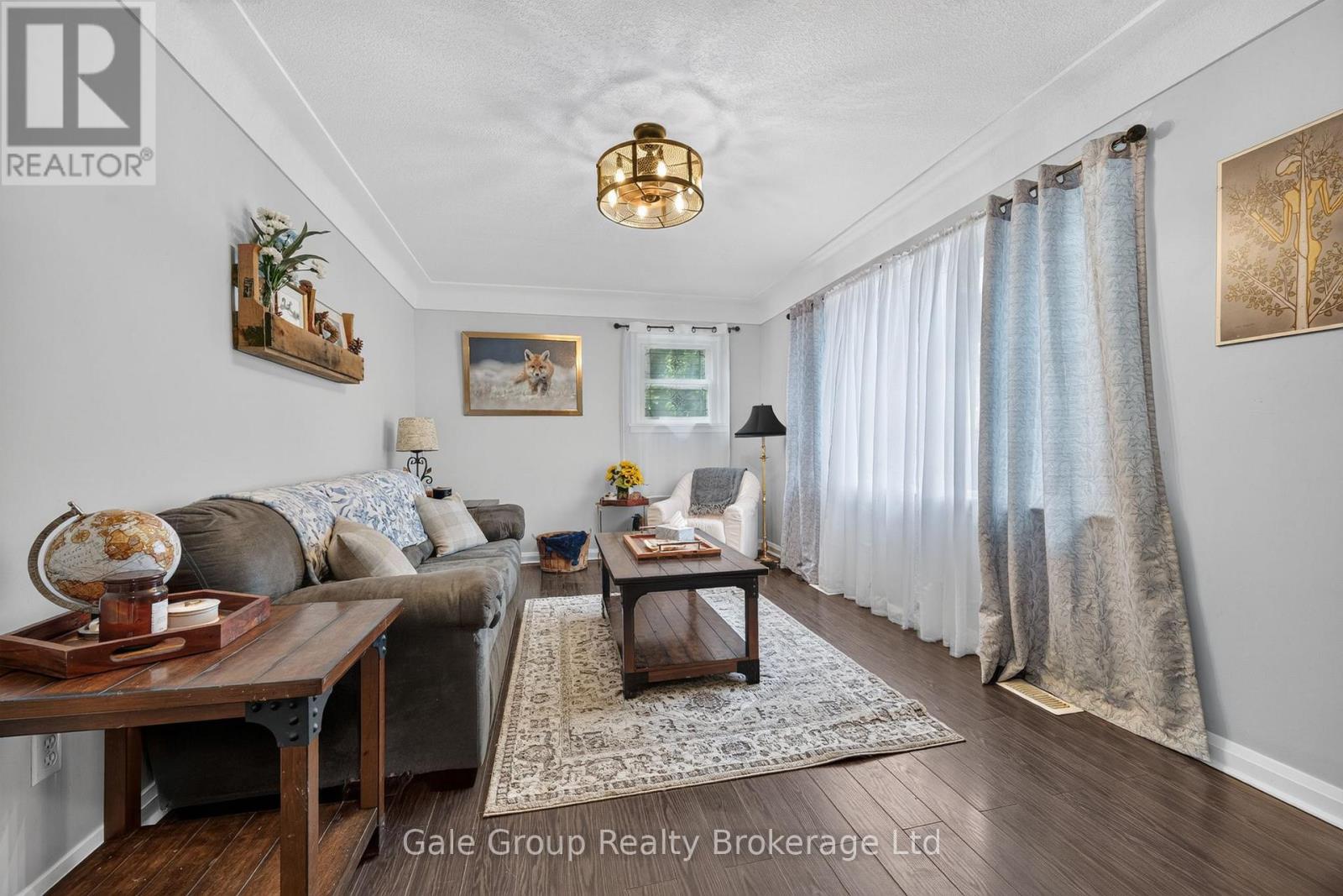 1 BRITTON DRIVE - 5