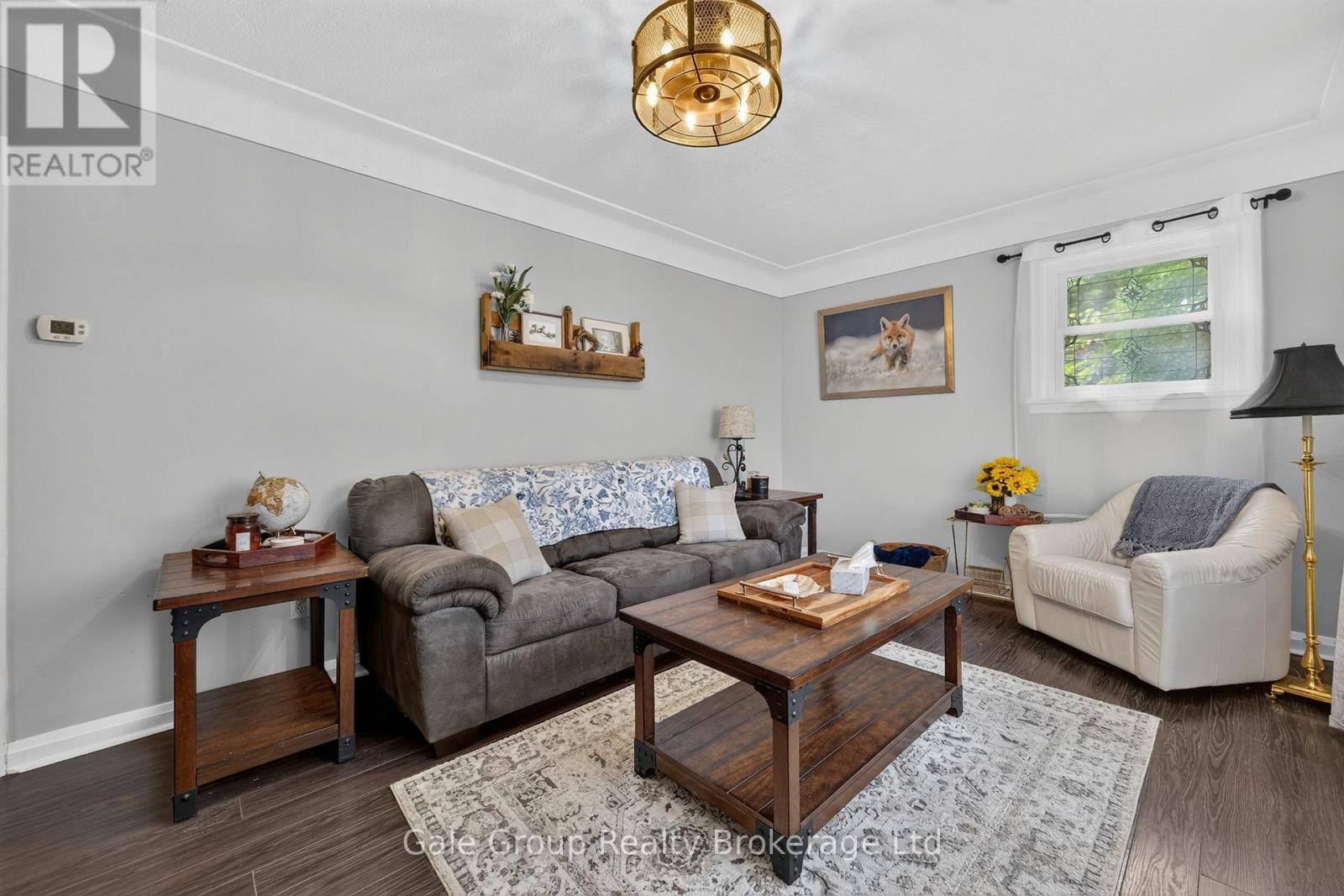 1 BRITTON DRIVE - 6
