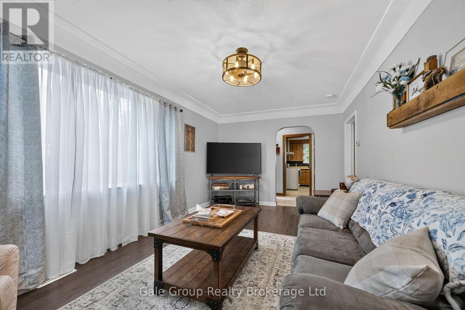 1 BRITTON DRIVE - 7
