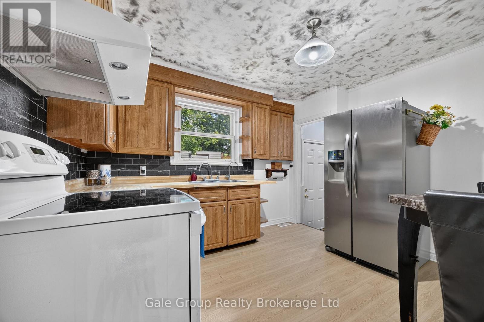 1 BRITTON DRIVE - 8
