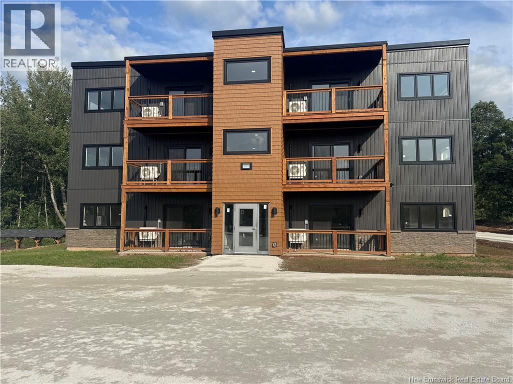 268 Main Street Unit# 104