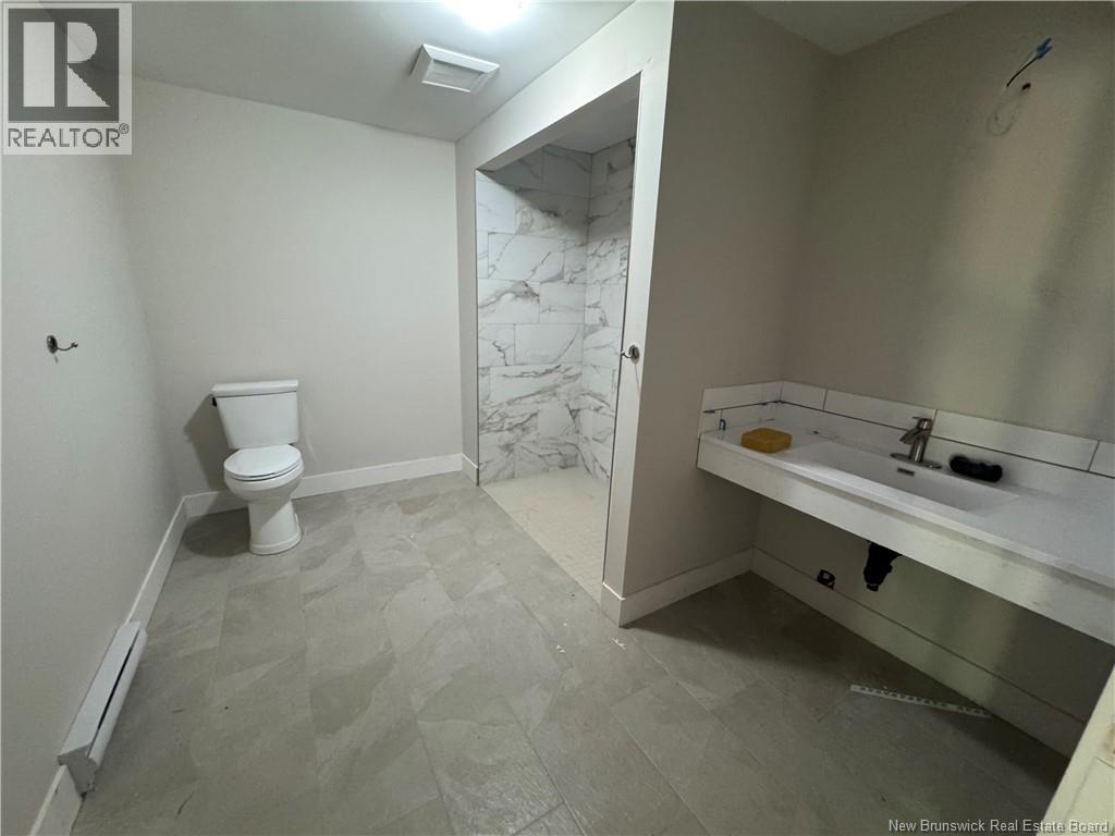 268 Main Street Unit# 104, Hampton — photo 2