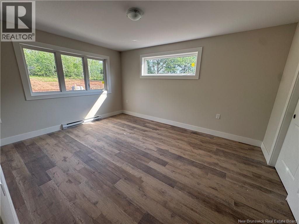 268 Main Street Unit# 104, Hampton — photo 3