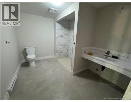 268 Main Street Unit# 104, photo 2